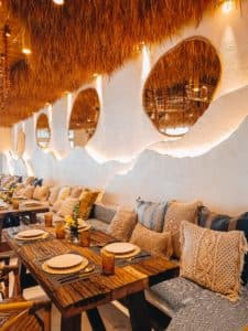 Cave Beach Club Pattaya เคฟ บีช คลับ พัทยา 6