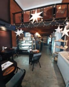 VIVIN Grocery (เอกมัย) 5