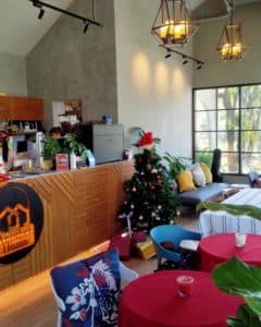 Another Home Cafe (อนาเธอร์ โฮม คาเฟ่) 9