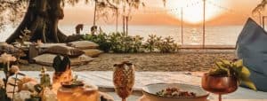 Cave Beach Club Pattaya เคฟ บีช คลับ พัทยา 7