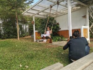 เตี๋ยวตั้งโต๊ะ Cafe (เพชรบูรณ์) 4