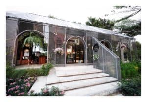 Another Home Cafe (อนาเธอร์ โฮม คาเฟ่) 2