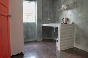 แอนิมาเลีย คาเฟ่ แอนด์ โฮมสเตย์ (Animalia cafe and Homestay) 5