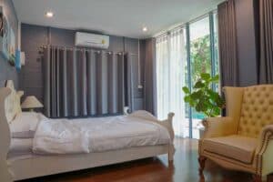 แอนิมาเลีย คาเฟ่ แอนด์ โฮมสเตย์ (Animalia cafe and Homestay) 6