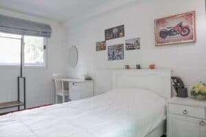 แอนิมาเลีย คาเฟ่ แอนด์ โฮมสเตย์ (Animalia cafe and Homestay) 8