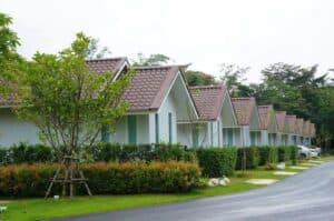 จันท์พระยา รีสอร์ท (Chanpraya Resort) 2