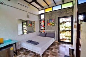 มะริช รีสอร์ท (Ma Rich Resort) 2