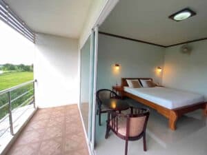 มยุรี รีสอร์ท (Mayuree Resort) 4