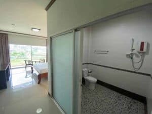 มยุรี รีสอร์ท (Mayuree Resort) 5