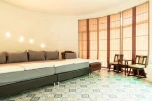 มะริช รีสอร์ท (Ma Rich Resort) 7