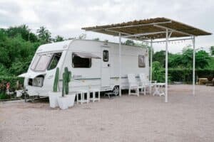 Hun resort (นครศรีธรรมราช) 3