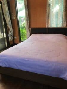 ยาหยี รีสอร์ท (Yayee House Angsila) 5