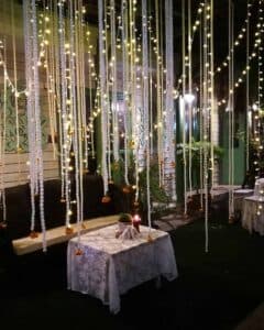 บ้านรักอัมพวา (Baanrak Amphawa) 1