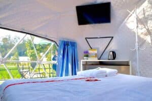 ชบารีสอร์ท (Chaba Resort) 5