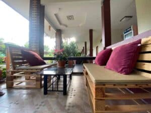 มยุรี รีสอร์ท (Mayuree Resort) 7