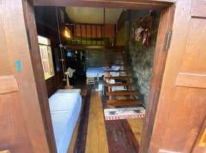 นอนกะช้าง โฮมสเตย์ (Nonkachang homestay) 8