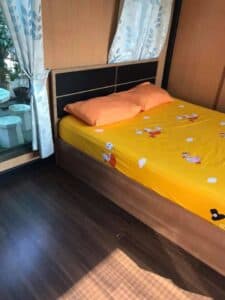 ยาหยี รีสอร์ท (Yayee House Angsila) 9