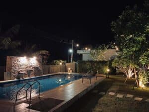 เอสพี วิว รีสอร์ท (SP View Resort) 5