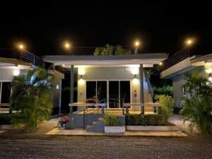 เอสพี วิว รีสอร์ท (SP View Resort) 6