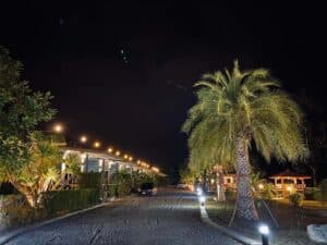 เอสพี วิว รีสอร์ท (SP View Resort) 7