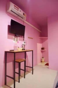 มาชิลล์ รีสอร์ท (Ma chill Resort) 6