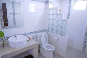 เอสพี วิว รีสอร์ท (SP View Resort) 9