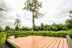 ลอฟท์ วิลล์เลจ (loft village) 4