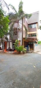 บันยันรีสอร์ท บางแสน (Banyan Resort Bangsaen) 2