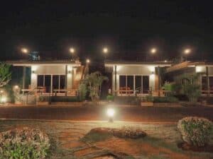 เอสพี วิว รีสอร์ท (SP View Resort) 2