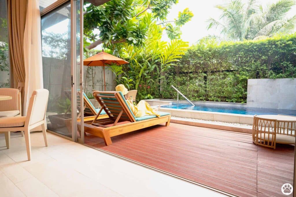 Avani+ Hua Hin สุนัขพักได้ กับ 16 ข้อดี Pet Friendly ดีที่สุดแห่งหนึ่งในไทย (รีสอร์ท 5 ดาว) 30 Avani+ Hua Hin สุนัขพักได้ กับ 16 ข้อดี Pet Friendly ดีที่สุดแห่งหนึ่งในไทย (รีสอร์ท 5 ดาว) 30