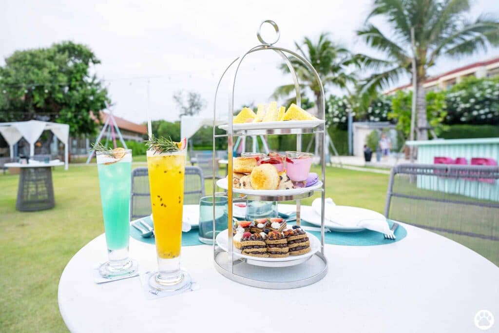 Avani+ Hua Hin สุนัขพักได้ กับ 16 ข้อดี Pet Friendly ดีที่สุดแห่งหนึ่งในไทย (รีสอร์ท 5 ดาว) 84 Avani+ Hua Hin สุนัขพักได้ กับ 16 ข้อดี Pet Friendly ดีที่สุดแห่งหนึ่งในไทย (รีสอร์ท 5 ดาว) 83