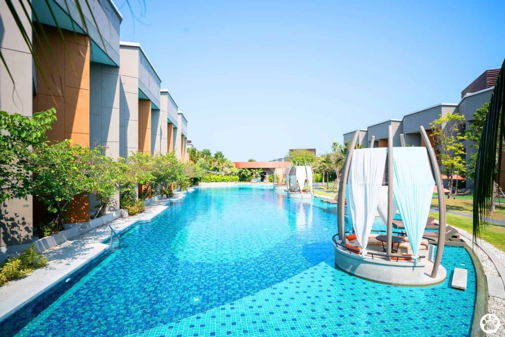 Avani+ Hua Hin สุนัขพักได้ กับ 16 ข้อดี Pet Friendly ดีที่สุดแห่งหนึ่งในไทย (รีสอร์ท 5 ดาว) 3 Avani+ Hua Hin สุนัขพักได้ กับ 16 ข้อดี Pet Friendly ดีที่สุดแห่งหนึ่งในไทย (รีสอร์ท 5 ดาว) 3