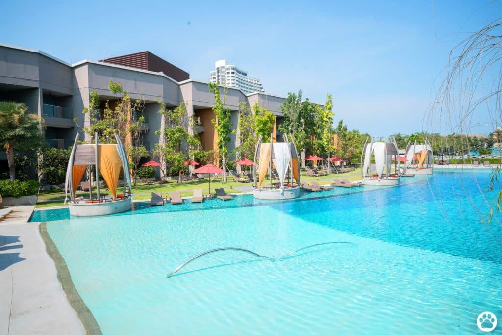 Avani+ Hua Hin สุนัขพักได้ กับ 16 ข้อดี Pet Friendly ดีที่สุดแห่งหนึ่งในไทย (รีสอร์ท 5 ดาว) 5 Avani+ Hua Hin สุนัขพักได้ กับ 16 ข้อดี Pet Friendly ดีที่สุดแห่งหนึ่งในไทย (รีสอร์ท 5 ดาว) 5