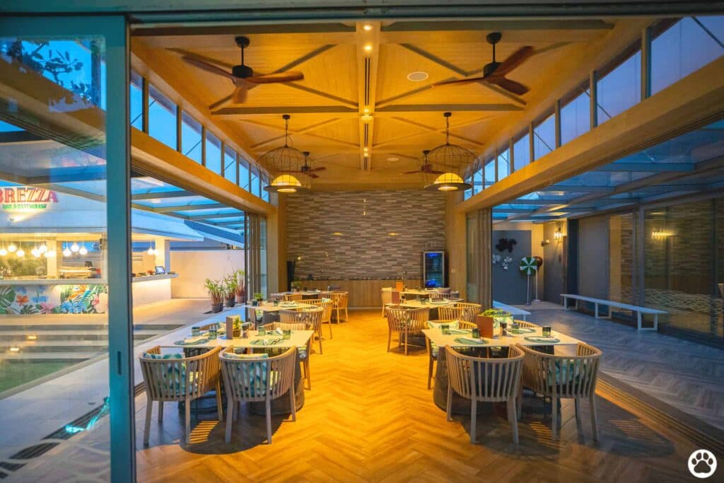 Avani+ Hua Hin สุนัขพักได้ กับ 16 ข้อดี Pet Friendly ดีที่สุดแห่งหนึ่งในไทย (รีสอร์ท 5 ดาว) 41 Avani+ Hua Hin สุนัขพักได้ กับ 16 ข้อดี Pet Friendly ดีที่สุดแห่งหนึ่งในไทย (รีสอร์ท 5 ดาว) 41