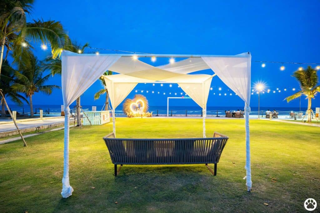 Avani+ Hua Hin สุนัขพักได้ กับ 16 ข้อดี Pet Friendly ดีที่สุดแห่งหนึ่งในไทย (รีสอร์ท 5 ดาว) 53 Avani+ Hua Hin สุนัขพักได้ กับ 16 ข้อดี Pet Friendly ดีที่สุดแห่งหนึ่งในไทย (รีสอร์ท 5 ดาว) 53