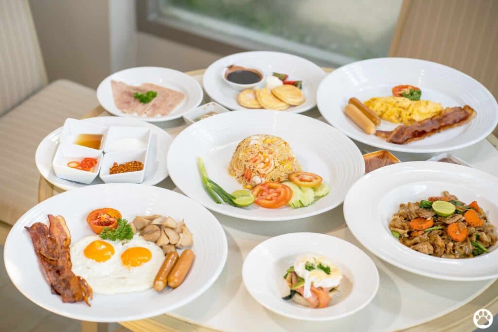 Avani+ Hua Hin สุนัขพักได้ กับ 16 ข้อดี Pet Friendly ดีที่สุดแห่งหนึ่งในไทย (รีสอร์ท 5 ดาว) 66 Avani+ Hua Hin สุนัขพักได้ กับ 16 ข้อดี Pet Friendly ดีที่สุดแห่งหนึ่งในไทย (รีสอร์ท 5 ดาว) 66