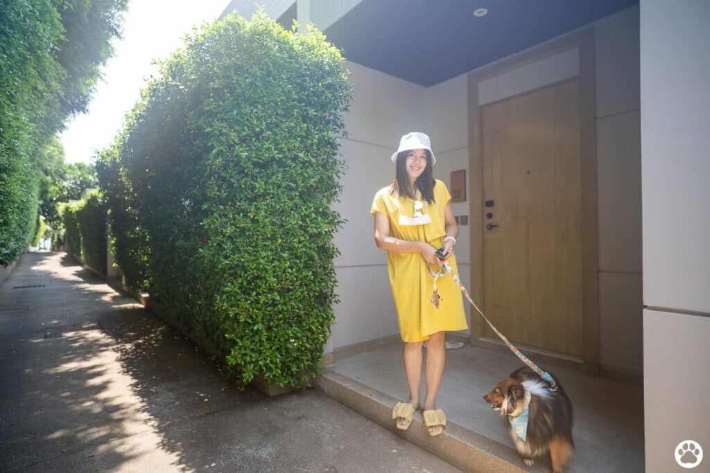 Avani+ Hua Hin สุนัขพักได้ กับ 16 ข้อดี Pet Friendly ดีที่สุดแห่งหนึ่งในไทย (รีสอร์ท 5 ดาว) 47 Avani+ Hua Hin สุนัขพักได้ กับ 16 ข้อดี Pet Friendly ดีที่สุดแห่งหนึ่งในไทย (รีสอร์ท 5 ดาว) 47