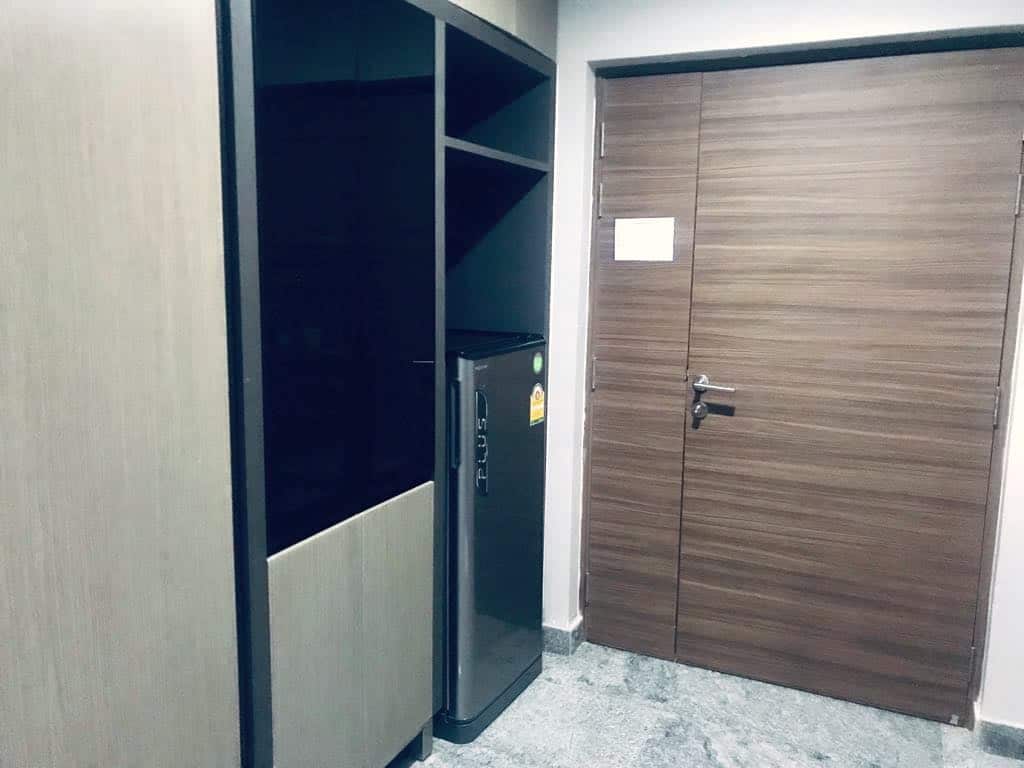 รีวิวทำหมันสุนัข ไซบีเรียน ฮัสกี้ ที่โรงพยาบาลสัตว์ทองหล่อ พระราม 9 เจ้าของนอนเฝ้าด้วยได้ 2 รีวิวทำหมันสุนัข ไซบีเรียน ฮัสกี้ ที่โรงพยาบาลสัตว์ทองหล่อ พระราม 9 เจ้าของนอนเฝ้าด้วยได้ 2