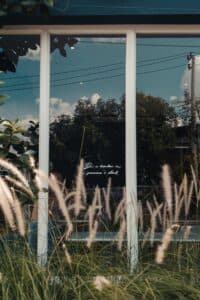 On A Cloud Cafe (ราษฎร์บูรณะ) 5
