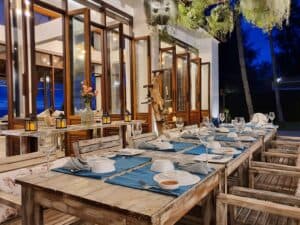 ปีเตอร์แพน รีสอร์ท (Peterpan Resort) 2