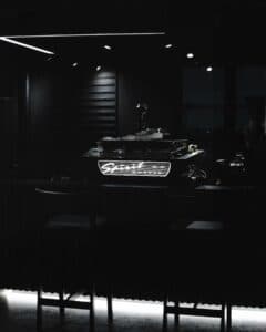Gusion Coffee Project (สุขุมวิท) 2