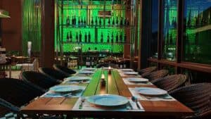 Studer Restaurant (ปากช่อง) 2