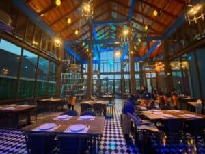 Studer Restaurant (ปากช่อง) 4