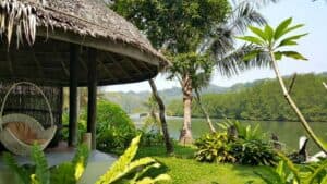 ปีเตอร์แพน รีสอร์ท (Peterpan Resort) 3