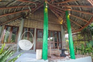 ปีเตอร์แพน รีสอร์ท (Peterpan Resort) 4