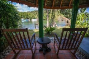 ปีเตอร์แพน รีสอร์ท (Peterpan Resort) 6