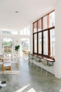 sisterhood.cafe (นนทบุรี) 1