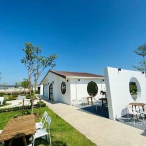 Lemon Me Farm (พุทธมณฑล) 3