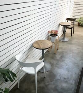 Vanillian inc. (ซอยพิบูลวัฒนา 2) 3