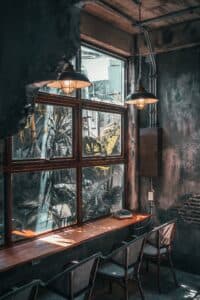 A hidden Lab (พระราม 9) 4